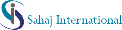 Sahaj International Dehradun 